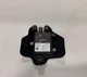 2019 - 2023 Nissan Altima Blind Spot Sensor Radar Module OEM 284K0-6CA0B
