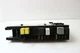 MERCEDES BENZ C-CLASS W203 ECU FUSE BOX 2035453301 5DK008486-45