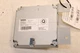 2016-2019 Infiniti QX60 Rear View Back Up Camera Control Module 284A1-9NJ0A OEM