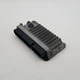 2015 Toyota Rav4 2.5L Engine Computer Control Module OEM PCM ECM 896610R470