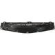 Engine Splash Shield For Mazda 3 2010-2011 Front Lower