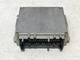 94-95 Mercedes R129 SL320 ETS ABS Traction Control Module OEM 0155458032