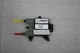 W212 Mercedes Dynamic Front Seat Vacuum Valve Control Unit Module Lumbar Cushion