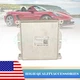 NEW Headlight Lamp Control Module Control Unit Lamp 7PP941572BB For Porsche