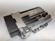 2015-2016 Hyundai Genesis 3.8L Sedan TCU Transmission Control Module 95440-4FCH1