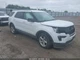 Used Multi-Function Module fits: 2019 Ford Explorer Multifunction w/rear park as