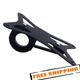 Racepak 610-MB-1625 G2X Mounting Plate