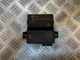10-18 AUDI A1 8X GATEWAY ECU CONTROL MODULE 8U0907468G