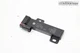 2017-2021 JEEP COMPASS 2.4L REAR KEYLESS ENTRY PASSIVE ANTENNA MODULE OEM