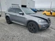 Chassis ECM Air Suspension Control Fits 08-14 BMW X6 30878023