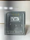 2024 Buick Envista Engine Control Module/ Engine Computer 12731974 Used OEM