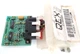 16185865 QEX GMC 1992-1995 Sierra Yukon DRAC VSS Module Control Speed Sensor Y29