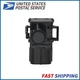 New 89341-33210 Black Parking Park Aid Sensor for Lexus RX350 RX450h 3.5L US