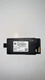 OEM BMW HEATED SEAT CONTROL MODULE 9 216 468 01
