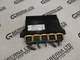 Genuine Volvo XC70 MK2 V70 MK3 2010-2015 Keyless Comfort Ecu Control Module