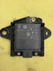 2017-2020 Nissan Murano Rear Left Blind Spot Radar Sensor OEM 284K1-9UC0A