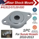 Rear Shock Support Mount Aluminum For 2010-2013 Suzuki Kizashi  #41913-57L00-000