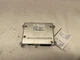 2006 MERCEDES BENZ CLS500 BLUETOOTH COMMUNICATION MODULE UNIT 2118204385