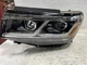 2023 VOLKSWAGEN ATLAS OEM Headlight Driver Left Side Part Number 3CN941035E