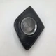 07 08 09 Mazda 3 RH Right Passenger Side Inner Tail Light Lamp OEM