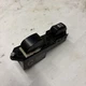 Mitsubishi Lancer Evolution 10! EVO X! PASSENGER RIGHT WINDOW SWITCH MR587946