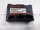 2019 DODGE RAM2500 Transfer Case Control Module OEM Part Number 68250127AB 