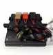 2008 Audi A4 Body Control Module BCM OEM 8E0907279E 2008 Audi A4 Body Control Module BCM OEM 8E0907279E