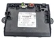 07-13 Mercedes W221 S400 S550 Front Right Passenger Side Door Control Module OEM