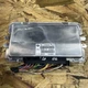 BMW F01 F02 F06 F10 F12 F13 VDC2 Suspension Computer Control Module Unit OEM✅