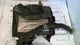 Engine/motor Brain Box CHEVY SILVERADO 1500 99 00 09354896