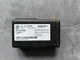 VOLKSWAGEN VW PASSAT JETTA TIGUAN NAVIGATION CONTROL MODULE 561035285