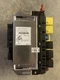 Mercedes-Benz FUSE RELAY MODULE UNIT 0285459832