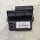 2005-2011 AUDI QUATTRO A6 ONBOARD POWER SUPPLY CONTROL MODULE 4F0907280C OEM #14
