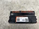 2022 JEEP WAGONEER Seat Control Module OEM Part Number 68469601AH