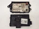 02-05 Lexus SC430 OEM REAR junction fuse box w/ fuses & relays # 82670-24090