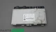 13-19 BMW 650i F06 Front Seat Control Module OEM