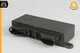 90-02 Mercedes R129 300SL SL500 300SL SL320 Memory Control Module 1298200926 OEM