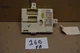 2014 Hyundai Sonata Used Fuse Box Stock #165-FB