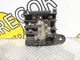 Audi S5 8T B8.5 2012-2015 Battery Distribution Fuse Terminal Box K98K051B