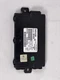 14-17 Maserati Ghibli Passive Entry Control Module Unit 670008068 OEM