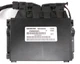04692392AF 2005 2006 2007 Chrysler 300 Dodge Charger Transmission Module TCM R57