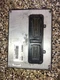 2006 Chevrolet Cobalt 2.2L ECM ECU Engine Computer | 12603578 12599714