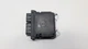 Tesla Model 3 Control Unit Module 1512876-00-B OEM