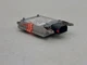 15-16 AUDI S3 8V LEFT CAMERA BLIND SPOT CONTROL MODULE SEDAN 5Q0907566A