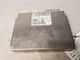 Mercedes-Benz 2000 - 2002 - E320 - ABS Control Module - 0315450832 ~ 0295