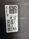 Used Park Assist Control Module fits: 2024 Gmc Sierra 1500 pickup Driver Assist
