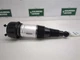 10 11 12 13 14 15 16 17 18 19 Jaguar JAGUAR XJ Drivers Rear Strut Assembly