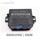 2004 AUDI A8 QUATTRO 4.2L - Parking AID / PARK Assist Control Module