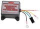 MSD Ignition 8509 Magnetic Signal Stabilizer