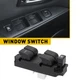 BN8F66350A For 2004-2009 Mazda 3 Master Power Window Control Switch Driver Side